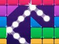 Spel Balle Muurbreker aanlyn