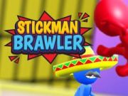 Spel Stokman Vegter aanlyn