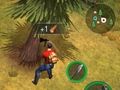 Spel Leef of Sterf Survivalkunde aanlyn