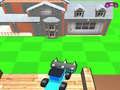 Spel Huis Demolering Motor aanlyn