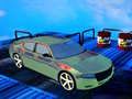 Spel Ekstreme Stunt Motor aanlyn