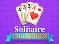 Spel Soli-ter Kampioene aanlyn