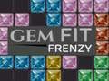 Spel GemFit Maligheid aanlyn