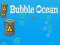 Spel Bubbel Oseaan aanlyn Spel Bubbel Oseaan aanlyn