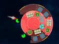 Spel Beskerm my planeet aanlyn Spel Beskerm my planeet aanlyn