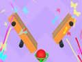 Spel Sny Doel aanlyn