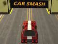 Spel Motor Verwoesting aanlyn