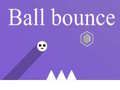Spel Bal Stuit aanlyn