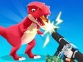 Spel Dino Skutter Pro aanlyn Spel Dino Skutter Pro aanlyn