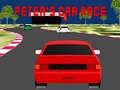 Spel Peter se motorren aanlyn