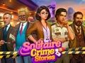 Spel Solitêre: Misdaadstories aanlyn Spel Solitêre: Misdaadstories aanlyn