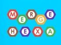 Spel Mengvoeg Hexa aanlyn