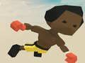Spel Lug lopers aanlyn
