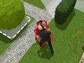 Spel Stil Moordenaar aanlyn