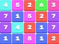Spel Sit Dit Saam aanlyn