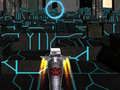 Spel XRacer 2 aanlyn