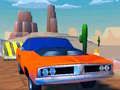 Spel Motor Stunt Koning aanlyn