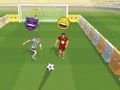 Spel Malfunctionele Skop aanlyn
