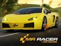 Spel Mnr Racer Motorren aanlyn