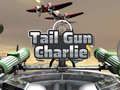 Spel Agtergeweer Charlie aanlyn