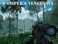 Spel Die Wraak van 'n Sniper aanlyn Spel Die Wraak van 'n Sniper aanlyn