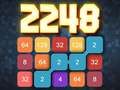Spel 2248 Musikaal aanlyn