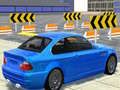 Spel Drift Meester aanlyn