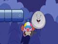 Spel Een Nag by Flumpty: Eindelose Spring aanlyn