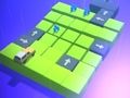 Spel Bus Verstopping aanlyn Spel Bus Verstopping aanlyn