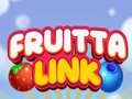 Spel Fruitta Skakel aanlyn