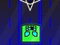 Spel Vertikale Geometrie aanlyn