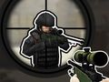 Spel Sniper teen Sniper aanlyn Spel Sniper teen Sniper aanlyn