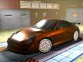 Spel Ekstreme Drift Racer aanlyn