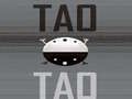 Spel Tao Tao aanlyn