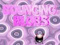 Spel Bouncing Blob aanlyn