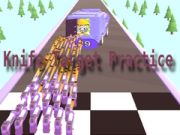 Spel Dolk Teken Praktyk aanlyn