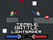 Spel Tempelgeveg ligteswaard aanlyn