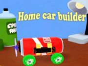 Spel Tuismotorbouer aanlyn