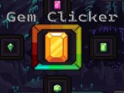 Spel Edelsmid Kliker aanlyn Spel Edelsmid Kliker aanlyn