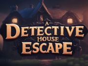 Spel Speurder Huiskonnings aanlyn