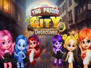 Spel Die Prism Stad Detektiewe aanlyn Spel Die Prism Stad Detektiewe aanlyn
