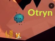 Spel Otryn aanlyn