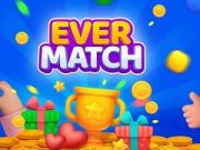 Spel Ewige Wedstryd aanlyn