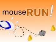 Spel muisHardloop! aanlyn Spel muisHardloop! aanlyn