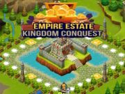 Spel Rykseigdom Koninkryk Oorwinnings aanlyn Spel Rykseigdom Koninkryk Oorwinnings aanlyn