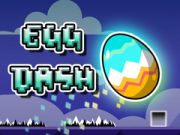 Spel Eier Wedloop aanlyn Spel Eier Wedloop aanlyn