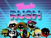 Spel Muziek Huls aanlyn Spel Muziek Huls aanlyn