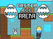 Spel Paas-Ei Arena aanlyn Spel Paas-Ei Arena aanlyn