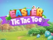 Spel Paas Tic Tac Toe aanlyn Spel Paas Tic Tac Toe aanlyn