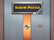 Spel Skroefpuzzle aanlyn